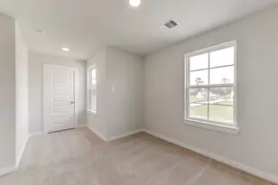 1982 Brookpointe Ln, Dayton, TX 77535 - Photo 38