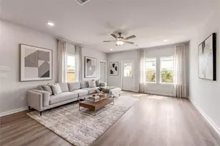 1982 Brookpointe Ln, Dayton, TX 77535 - Photo 42