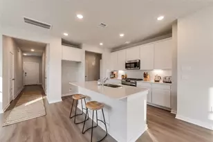 1982 Brookpointe Ln, Dayton, TX 77535 - Photo 6