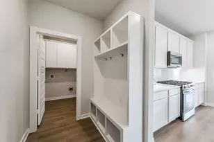 1982 Brookpointe Ln, Dayton, TX 77535 - Photo 12