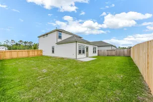 1982 Brookpointe Ln, Dayton, TX 77535 - Photo 36