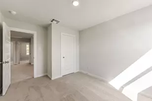 1982 Brookpointe Ln, Dayton, TX 77535 - Photo 26