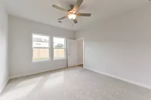 1982 Brookpointe Ln, Dayton, TX 77535 - Photo 18