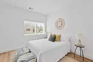 1021 Upside Wheatley Ln, Houston, TX 77091 - Photo 18