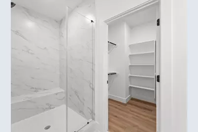 1021 Upside Wheatley Lane, Houston, TX 77091 - Photo 24