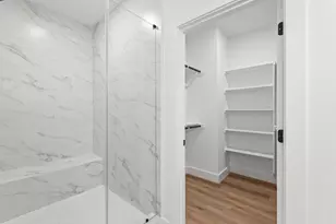 1021 Upside Wheatley Ln, Houston, TX 77091 - Photo 24