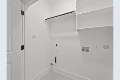 1021 Upside Wheatley Lane, Houston, TX 77091 - Photo 20