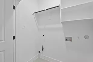 1021 Upside Wheatley Ln, Houston, TX 77091 - Photo 20