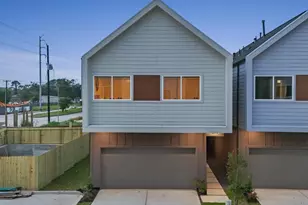 1021 Upside Wheatley Ln, Houston, TX 77091 - Photo 30