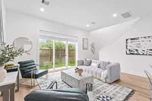 1021 Upside Wheatley Ln, Houston, TX 77091 - Photo 12