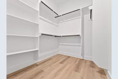 1021 Upside Wheatley Lane, Houston, TX 77091 - Photo 26