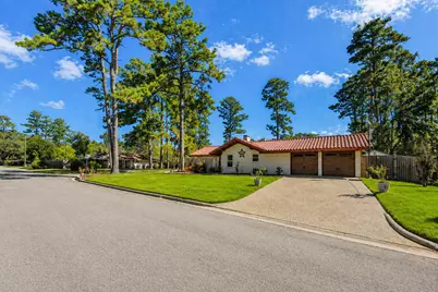 142 Wall Street, Cleveland, TX 77327 - Photo 4