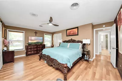 142 Wall Street, Cleveland, TX 77327 - Photo 16