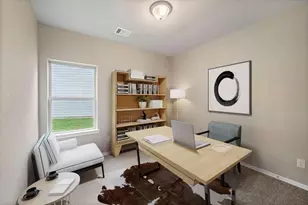 702 Cypress Smt Rd, Huffman, TX 77336 - Photo 6