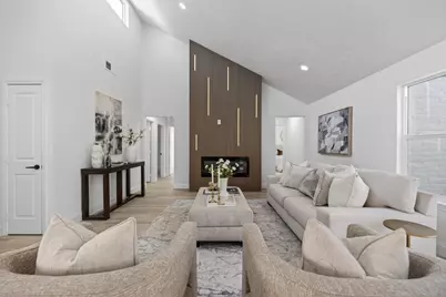6207 Rollingbrook Drive, Houston, TX 77096 - Photo 2
