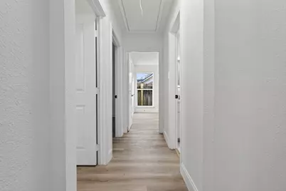 6207 Rollingbrook Drive, Houston, TX 77096 - Photo 30