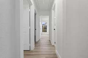 6207 Rollingbrook Dr, Houston, TX 77096 - Photo 30