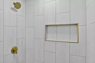 6207 Rollingbrook Dr, Houston, TX 77096 - Photo 24