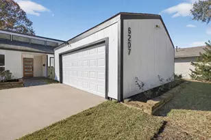 6207 Rollingbrook Dr, Houston, TX 77096 - Photo 42