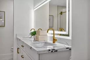 6207 Rollingbrook Dr, Houston, TX 77096 - Photo 20