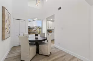 6207 Rollingbrook Dr, Houston, TX 77096 - Photo 10