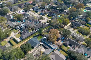 6207 Rollingbrook Dr, Houston, TX 77096 - Photo 46