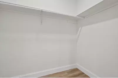 6207 Rollingbrook Drive, Houston, TX 77096 - Photo 34