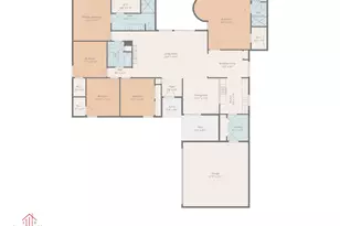 6207 Rollingbrook Dr, Houston, TX 77096 - Photo 44