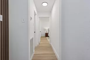 6207 Rollingbrook Dr, Houston, TX 77096 - Photo 26