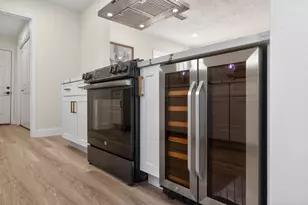 6207 Rollingbrook Dr, Houston, TX 77096 - Photo 16