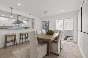 6207 Rollingbrook Dr, Houston, TX 77096 - Photo 8