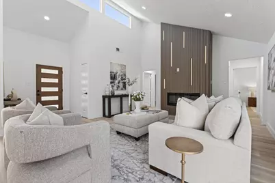 6207 Rollingbrook Drive, Houston, TX 77096 - Photo 4