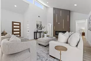 6207 Rollingbrook Dr, Houston, TX 77096 - Photo 4