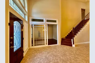 4103 Pebble Heights Lane, Sugar Land, TX 77479 - Photo 4