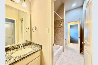 4103 Pebble Heights Lane, Sugar Land, TX 77479 - Photo 26