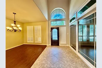 4103 Pebble Heights Lane, Sugar Land, TX 77479 - Photo 6