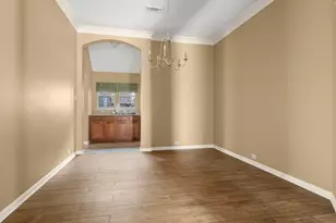 19830 Broadhead Manor, Spring, TX 77379 - Photo 8