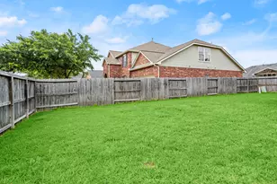 19830 Broadhead Manor, Spring, TX 77379 - Photo 34