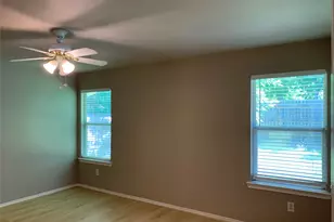 5739 Wandering Creek Dr, Richmond, TX 77469 - Photo 6