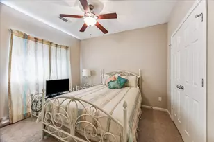 18 Prairie Knoll Dr, Santa Fe, TX 77510 - Photo 18