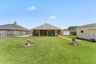 18 Prairie Knoll Dr, Santa Fe, TX 77510 - Photo 4