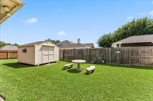 18 Prairie Knoll Dr, Santa Fe, TX 77510 - Photo 30