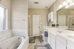 18 Prairie Knoll Dr, Santa Fe, TX 77510 - Photo 24