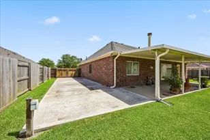 18 Prairie Knoll Dr, Santa Fe, TX 77510 - Photo 28