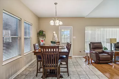 18 Prairie Knoll Drive, Santa Fe, TX 77510 - Photo 10