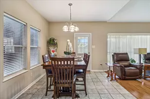 18 Prairie Knoll Dr, Santa Fe, TX 77510 - Photo 10