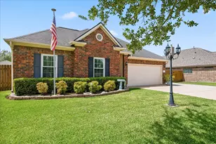 18 Prairie Knoll Dr, Santa Fe, TX 77510 - Photo 6