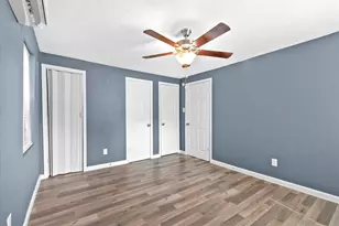 412 Randall St, Pasadena, TX 77506 - Photo 4