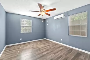 412 Randall St, Pasadena, TX 77506 - Photo 8