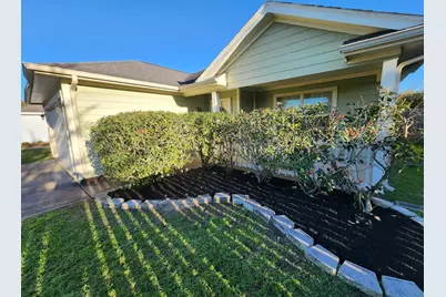 19827 Plantation Grove Trail, Katy, TX 77449 - Photo 6